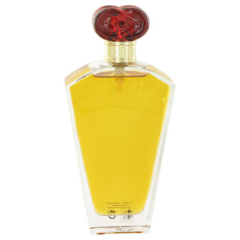 <span class="notranslate">MARCELLA BORGHESE IL BACIO</span> Eau De Parfum 100 ml for Women