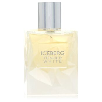 <span class="notranslate">ICEBERG TENDER WHITE</span> Eau De Toilette 100 ml for Women