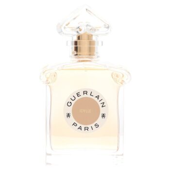 <span class="notranslate">GUERLAIN IDYLLE</span> Eau De Parfum 75 ml for Women