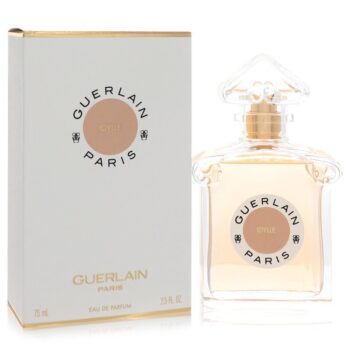 <span class="notranslate">GUERLAIN IDYLLE</span> Eau De Parfum 75 ml for Women