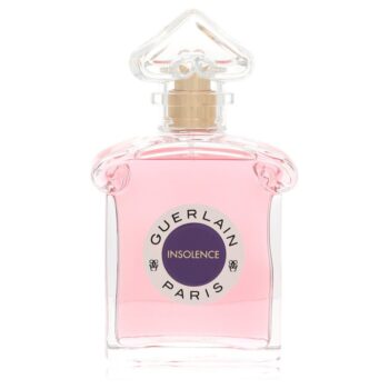 <span class="notranslate">GUERLAIN INSOLENCE</span> Eau De Toilette 75 ml for Women