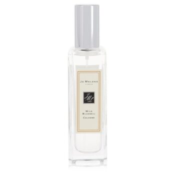 JO MALONE WILD BLUEBELL (UNISEX UNBOXED) 30 ml for Women