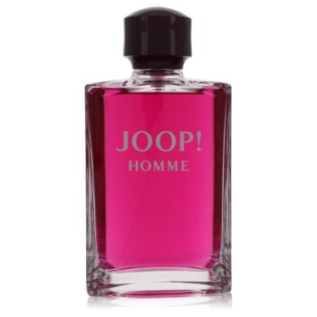 Joop by Joop! Eau De Toilette Spray (unboxed) 200 ml for Men