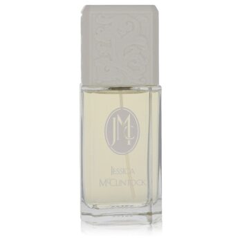<span class="notranslate">JESSICA Mc CLINTOCK by Jessica McClintock</span> Eau De Parfum Spray (unboxed) 100 ml for Women