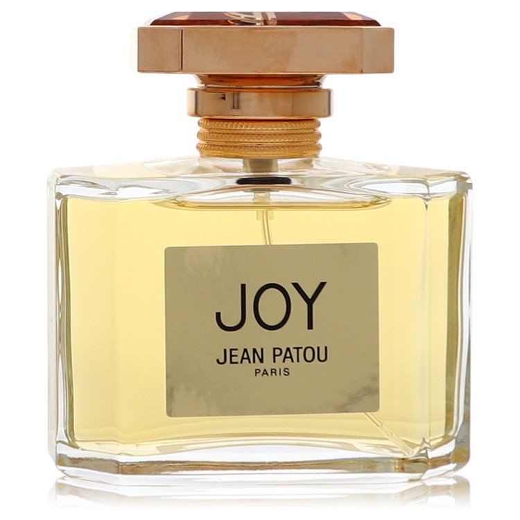 <span class="notranslate">JEAN PATOU JOY</span> Eau De Parfum (unboxed) 75 ml for Women