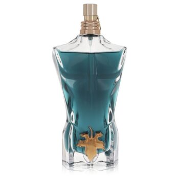 <span class="notranslate">JEAN PAUL GAULTIER LE BEAU</span> Eau De Toilette (unboxed) 125 ml for Men