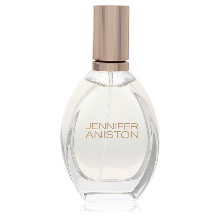 <span class="notranslate">JENNIFER ANISTON SOLSTICE BLOOM</span> Eau De Parfum (unboxed) 50 ml for Women