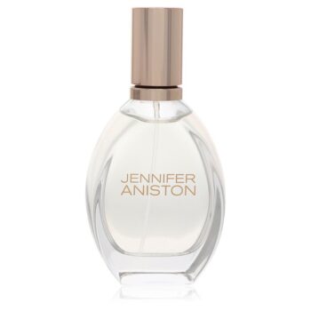 <span class="notranslate">JENNIFER ANISTON SOLSTICE BLOOM</span> Eau De Parfum (unboxed) 50 ml for Women