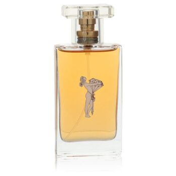 TOMMI SOONI JINX Eau De Parfum 50 ml for Women