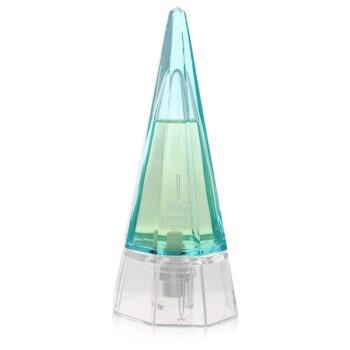 <span class="notranslate">ILANA JIVAGO JIVAGO CONNECT</span> Eau De Toilette 75 ml for Men