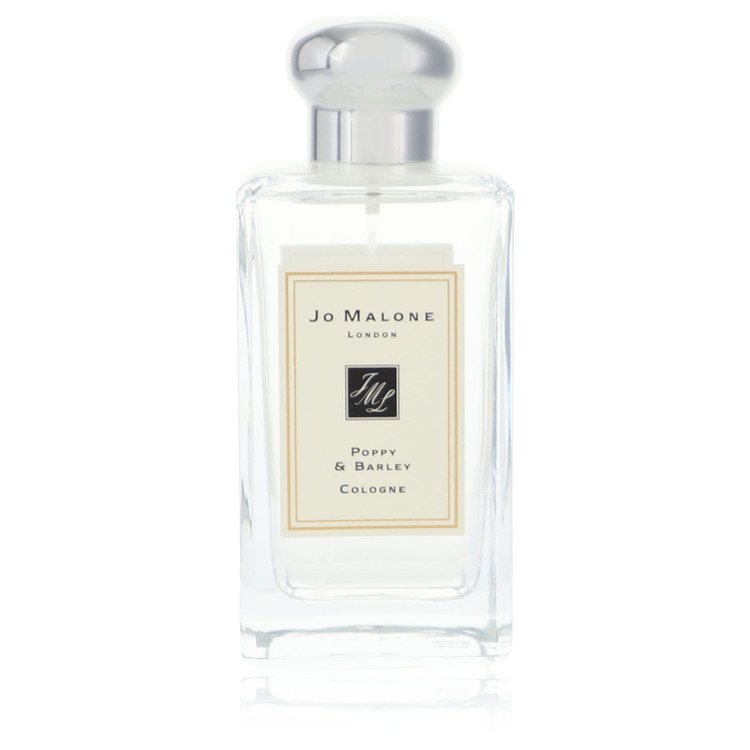 JO MALONE POPPY & BARLEY (UNISEX UNBOXED) 100 ml for Women