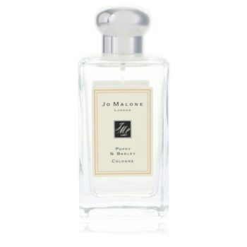 JO MALONE POPPY & BARLEY (UNISEX UNBOXED) 100 ml for Women