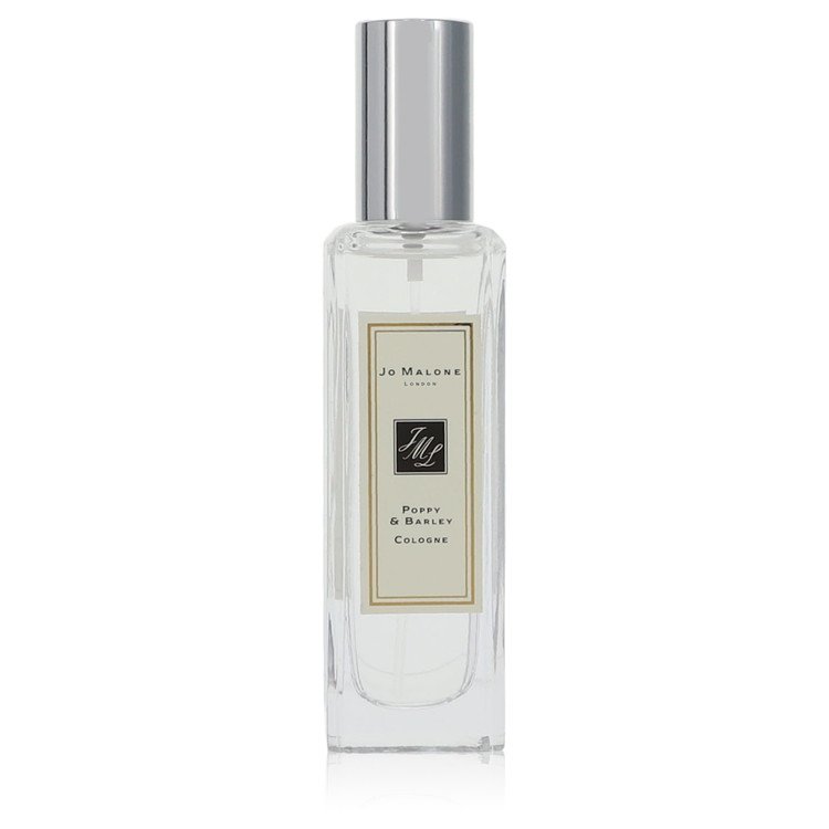 JO MALONE POPPY & BARLEY (UNISEX UNBOXED) 30 ml for Women