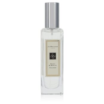 JO MALONE POPPY & BARLEY (UNISEX UNBOXED) 30 ml for Women