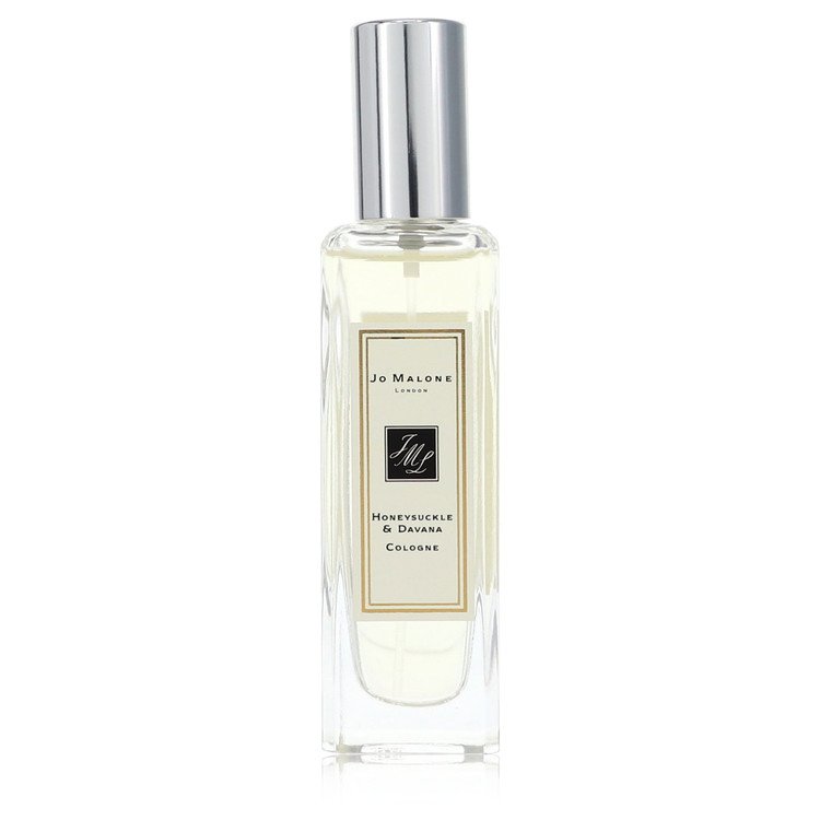 JO MALONE HONEYSUCKLE & DAVANA COLOGNE (unboxed) 30 ml UNISEX
