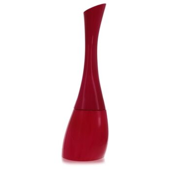 KENZO AMOUR Eau De Parfum 100 ml da donna