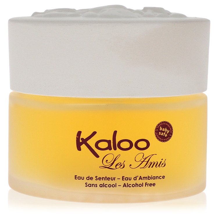 KALOO LES AMIS / ROOM FRAGRANCE (unboxed) 100 ml for Men KALOO LES AMIS / ROOM FRAGRANCE (unboxed) 100 ml for Men