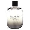 KENNETH COLE MANKIND ULTIMATE Eau De Toilette 100 ml for Men