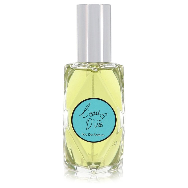 <span class="notranslate">RUE 37 L' EAU DE VIE</span> Eau De Parfum (unboxed) 60 ml for Women
