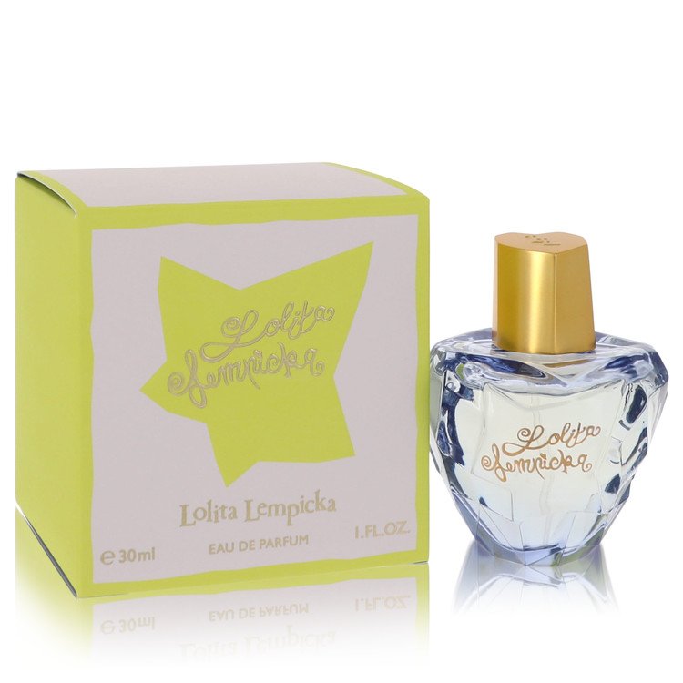 <span class="notranslate">LOLITA LEMPICKA</span> Eau De Parfum 30 ml for Women
