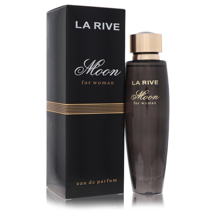 <span class="notranslate">LA RIVE MOON</span> Eau De Parfum 75 ml for Women