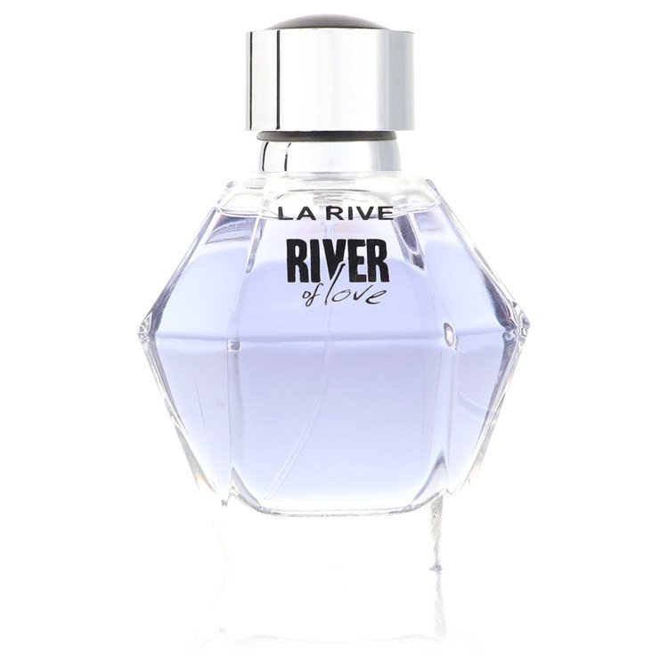 <span class="notranslate">LA RIVE RIVER OF LOVE</span> Eau De Parfum 100 ml for Women <span class="notranslate">LA RIVE RIVER OF LOVE</span> Eau De Parfum 100 ml for Women