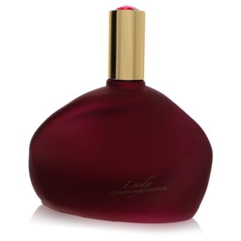 <span class="notranslate">Lady Castagnette by Lulu Castagnette</span> Eau De Parfum Spray (Unboxed) 100 ml for Women