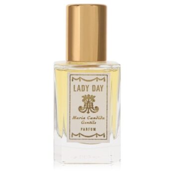 <span class="notranslate">MARIA CANDIDA GENTILE LADY DAY</span> Pure Perfume 30 ml for Women