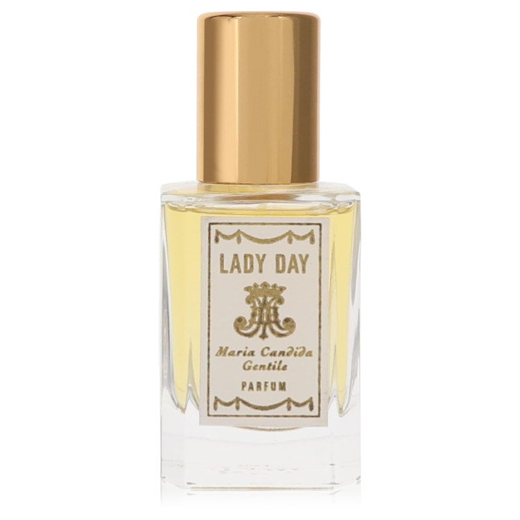 <span class="notranslate">MARIA CANDIDA GENTILE LADY DAY</span> Pure Perfume 30 ml for Women <span class="notranslate">MARIA CANDIDA GENTILE LADY DAY</span> Pure Perfume 30 ml for Women