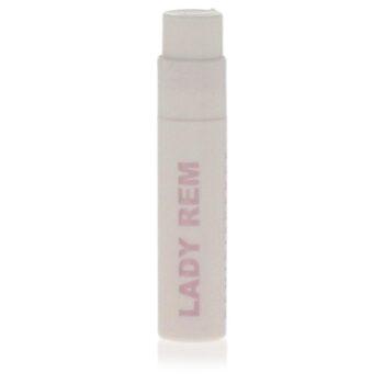 <span class="notranslate">REMINISCENCE LADY REM</span> (sample) (unboxed) .120 ml for Women