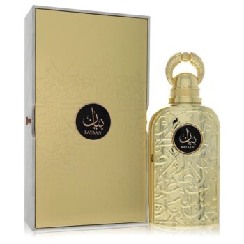 <span class="notranslate">LATTAFA BAYAAN</span> Eau De Parfum 100 ml for Women