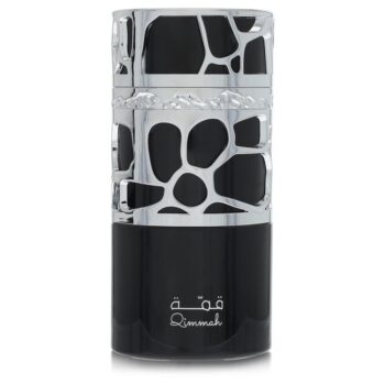 <span class="notranslate">LATTAFA QIMMAH</span> Eau De Parfum (unboxed) 100 ml for Men