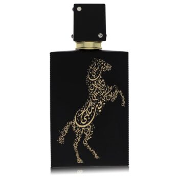 <span class="notranslate">Lattafa Lail Maleki by Lattafa</span> Eau De Parfum Spray (Unisex Unboxed) 100 ml for Men