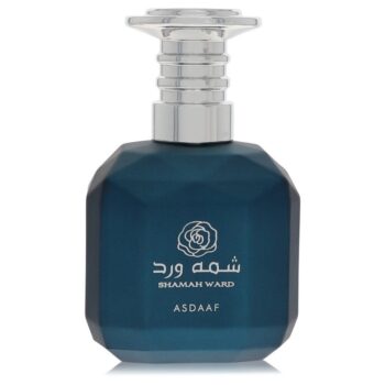 <span class="notranslate">LATTAFA ASDAAF SHAMAH WARD</span> Eau De Parfum (Unboxed) 100 ml Unisex