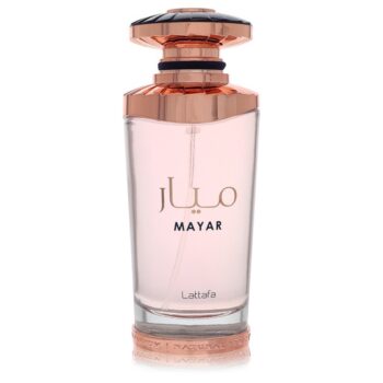 <span class="notranslate">LATTAFA MAYAR</span> Eau De Parfum 100 ml for Women