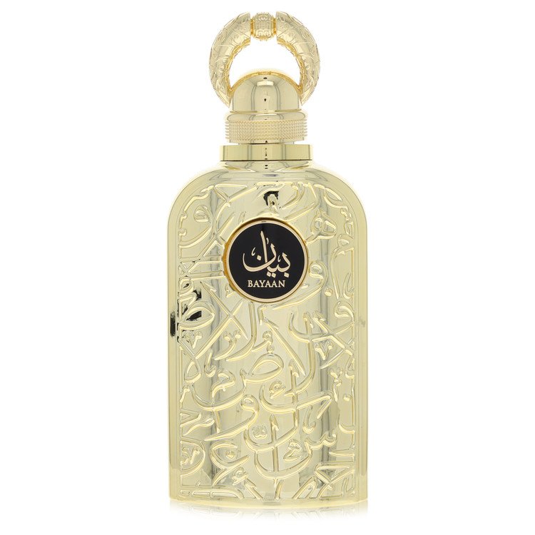 <span class="notranslate">LATTAFA BAYAAN</span> Eau De Parfum 100 ml for Women <span class="notranslate">LATTAFA BAYAAN</span> Eau De Parfum 100 ml for Women