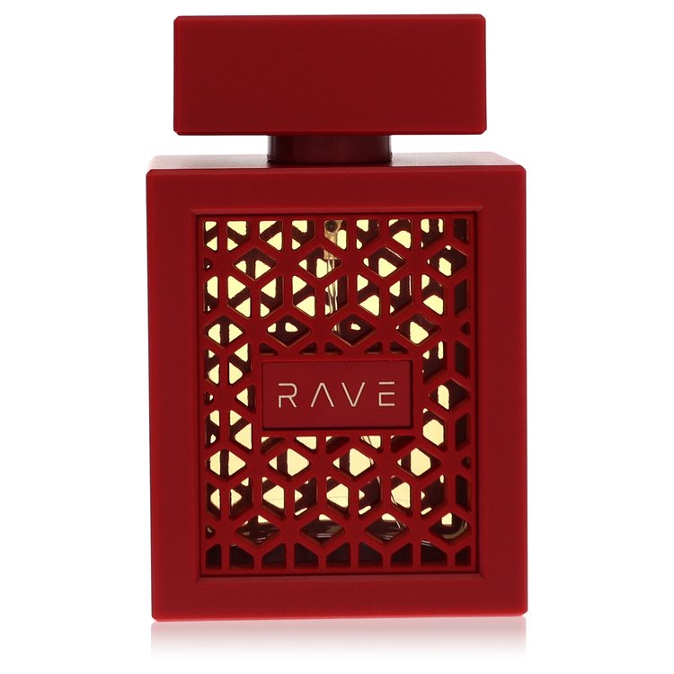 <span class="notranslate">LATTAFA RAVE NOW ROUGE</span> Eau De Parfum 100 ml <span class="notranslate">LATTAFA RAVE NOW ROUGE</span> Eau De Parfum 100 ml