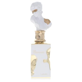 <span class="notranslate">LATTAFA HER CONFESSION</span> Eau De Parfum 100 ml for Women