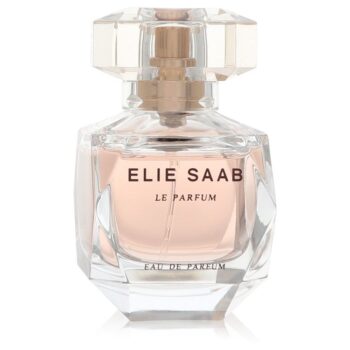 <span class="notranslate">ELIE SAAB LE PARFUM ELIE SAAB</span> Eau De Parfum 30 ml for Women