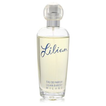 LILIAN BARONY LILIAN Eau De Parfum (unboxed) 50 ml for Women