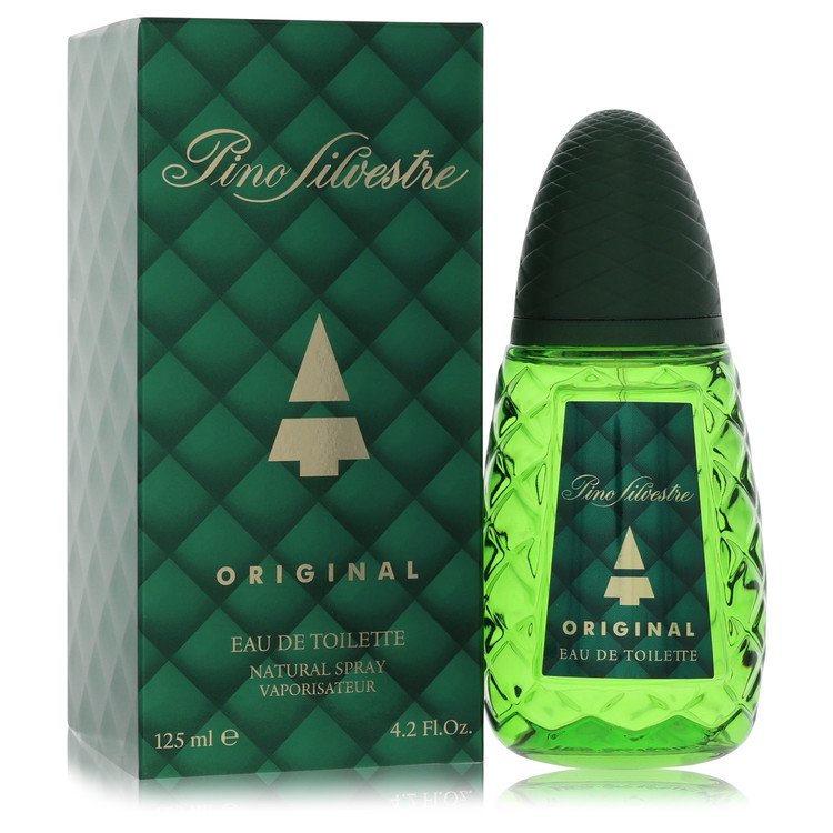 <span class="notranslate">PINO SILVESTRE</span> Eau De Toilette 125 ml for Men