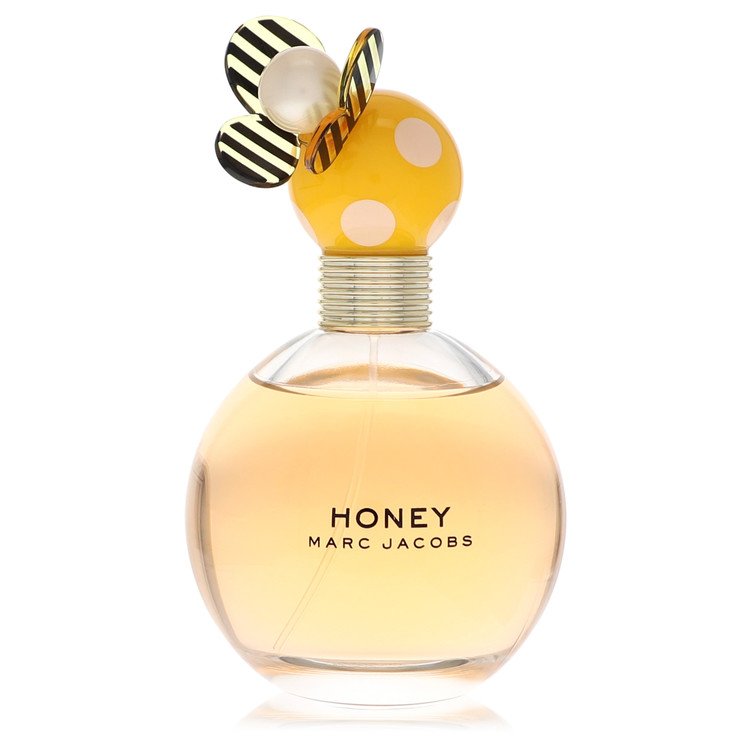 MARC JACOBS HONEY Eau De Parfum (unboxed) 100 ml for Women MARC JACOBS HONEY Eau De Parfum (unboxed) 100 ml for Women