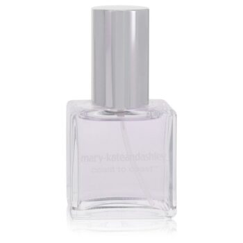 <span class="notranslate">MARY-KATE AND ASHLEY COAST TO COAST MALIBU STYLE</span> Eau De Toilette (unboxed) 30 ml for Women