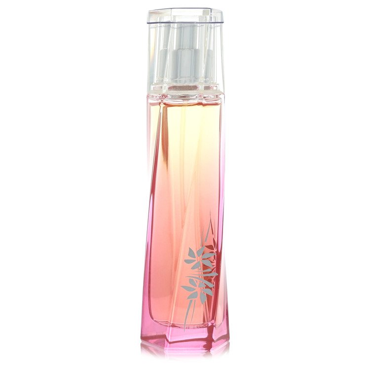 PARLUX MARIA SHARAPOVA Eau De Parfum (senza scatola) 100 ml per donna PARLUX MARIA SHARAPOVA Eau De Parfum (senza scatola) 100 ml per donna