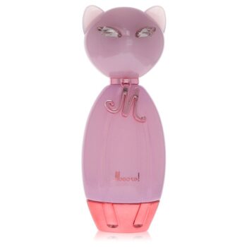 KATY PERRY MEOW Eau de Parfum (ohne Umverpackung) 100 ml für Damen