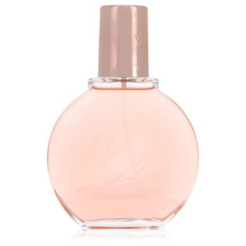 GLORIA VANDERBILT MISS VANDERBILT Eau de Toilette 100 ml für Damen GLORIA VANDERBILT MISS VANDERBILT Eau de Toilette 100 ml für Damen
