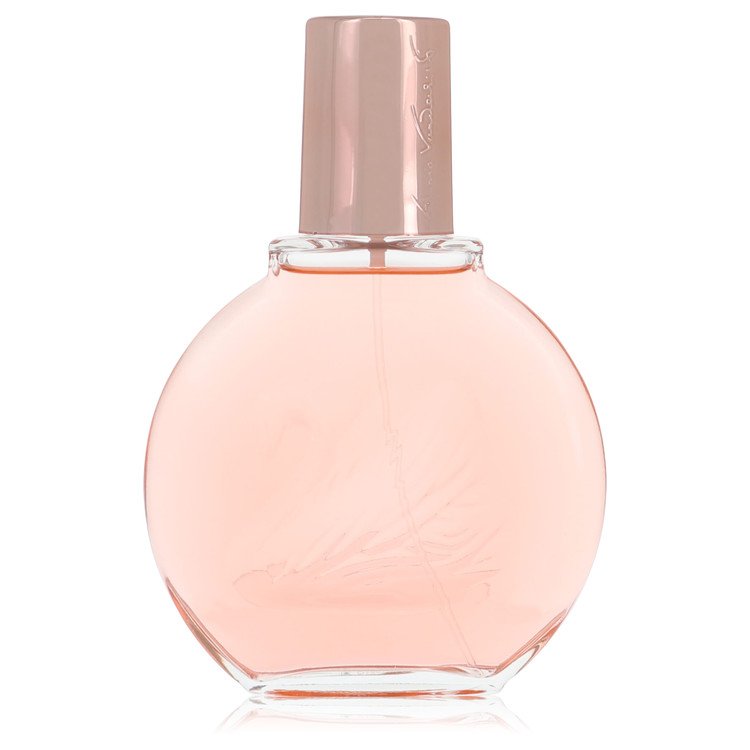 <span class="notranslate">GLORIA VANDERBILT MISS VANDERBILT</span> Eau De Toilette 100 ml for Women <span class="notranslate">GLORIA VANDERBILT MISS VANDERBILT</span> Eau De Toilette 100 ml for Women