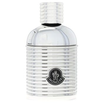 <span class="notranslate">MONCLER</span> Eau De Parfum 60 ml for Men