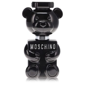 <span class="notranslate">MOSCHINO TOY BOY</span> Eau De Parfum 30 ml for Men