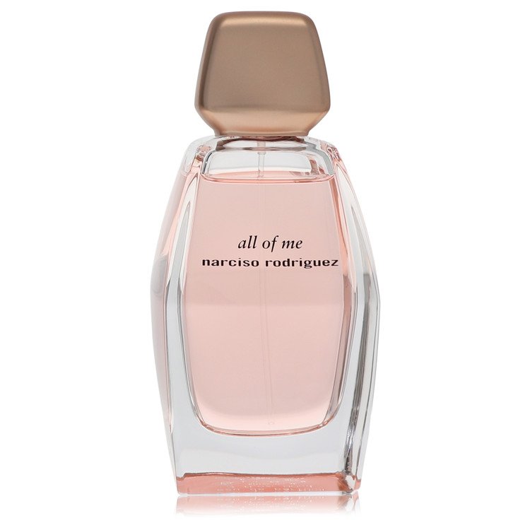 <span class="notranslate">NARCISO RODRIGUEZ ALL OF ME</span> Eau De Parfum 90 ml for Women <span class="notranslate">NARCISO RODRIGUEZ ALL OF ME</span> Eau De Parfum 90 ml for Women